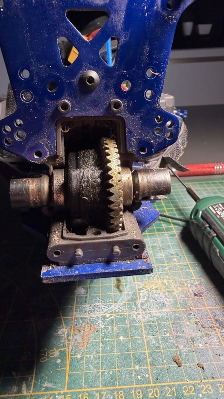 Afbeeldingslocatie: https://tweakers.net/i/HCjvBsru5Qs7NyTYAB7joQuOqv8=/x800/filters:strip_icc():strip_exif()/f/image/HJ8BF9UmA5rCd40p4pKYSXKj.jpg?f=fotoalbum_large