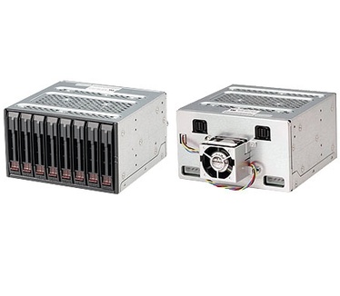 Supermicro M28SACB