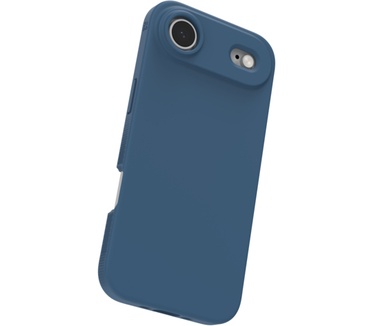 Zagg Manhattan Snap