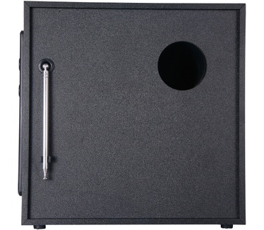 Microlab M-300BT