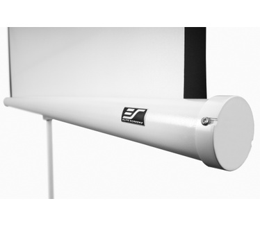 Elite Screens Tripod