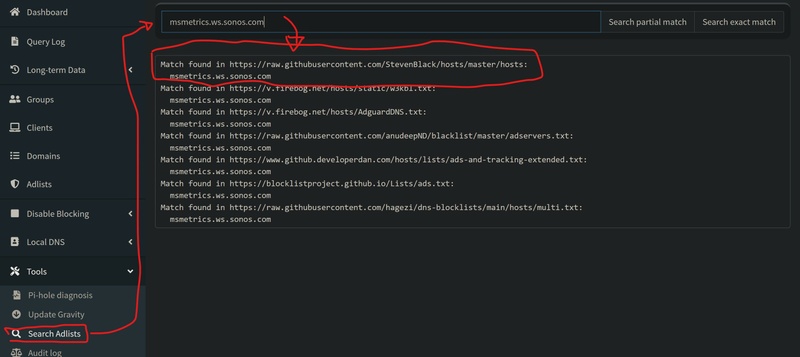 Afbeeldingslocatie: https://tweakers.net/i/HCmPmpuG1R9-BA6HnmQSHVW5ehc=/800x/filters:strip_icc():strip_exif()/f/image/VbqdD6ODjbMNDBkpSKH6ZO88.jpg?f=fotoalbum_large