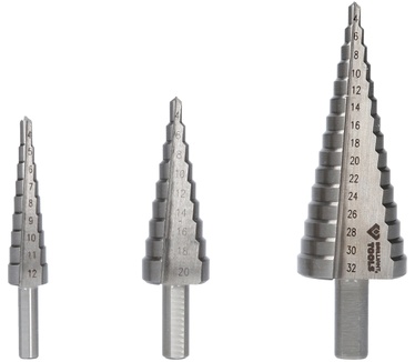 Brilliant Tools BT101925
