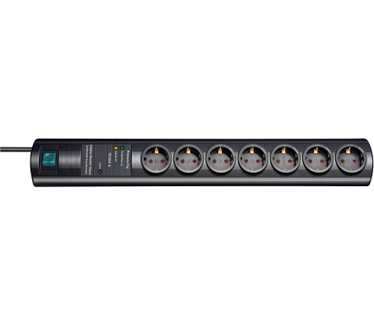 Brennenstuhl Primera-Tec DigiMaster
