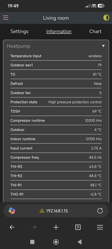 Afbeeldingslocatie: https://tweakers.net/i/HCoA2NnHTcHMssDwkwp6L1mepco=/x800/filters:strip_icc():strip_exif()/f/image/uc1vyvPoAyTOl48gMROHDv6M.jpg?f=fotoalbum_large