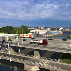 Afbeeldingslocatie: https://tweakers.net/i/HCoFf_PU2YiSkkQSi6ZmNS4n2FA=/232x232/filters:strip_icc():strip_exif()/f/image/xuKUSOfm5Bj0QBCU94q8Islj.jpg?f=fotoalbum_tile