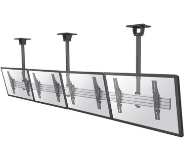 Newstar menuboard plafondsteun