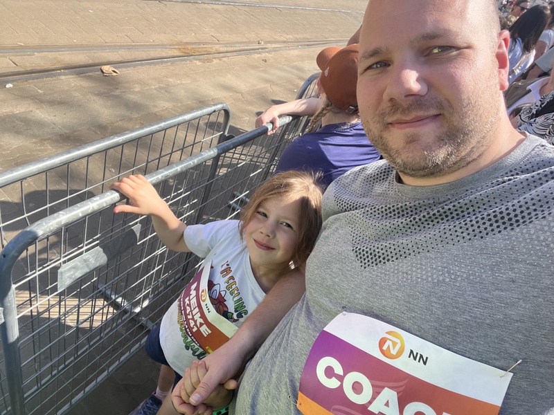 Afbeeldingslocatie: https://tweakers.net/i/HCrCRfDzdwdCA_qmtjNU9hnw3_s=/800x/filters:strip_icc():strip_exif()/f/image/gc3puA133GBFY9WWFD3RUq3s.jpg?f=fotoalbum_large