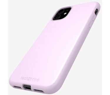 Tech21 Studio Colour