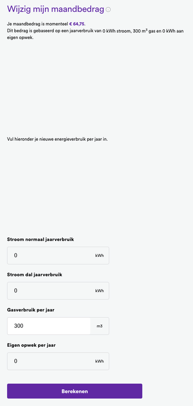 Afbeeldingslocatie: https://tweakers.net/i/HCtaR-wLTL_hcdHz9P3_oreu6oY=/x800/filters:strip_exif()/f/image/efwze2GI4Pn7g6N2cRMGww0n.png?f=fotoalbum_large