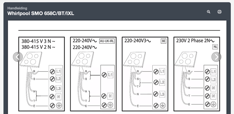 Afbeeldingslocatie: https://tweakers.net/i/HCudeF8j227_SnU8c8Q0NS_7MfY=/800x/filters:strip_exif()/f/image/mggz6p5Qohp5IJ25CDWAXGES.png?f=fotoalbum_large