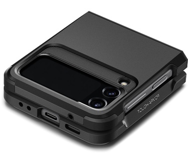 Spigen Tough Armor