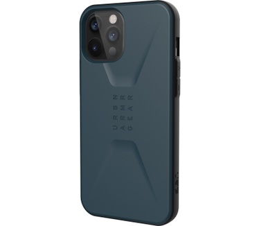 Urban Armor Gear Civilian