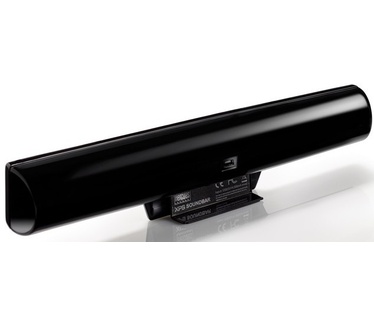 Hercules XPS Soundbar USB