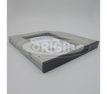 Origin Storage 500GB Latitude E5400/E5500 Y550 2.5in 7.2K SATA HD Kit