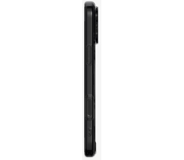 Spigen ACS10073