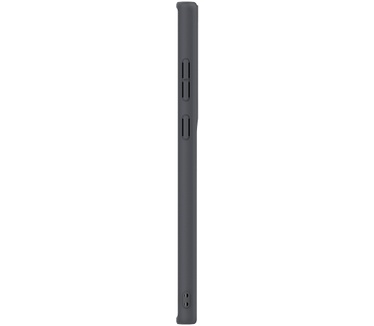 Spigen ACS03933