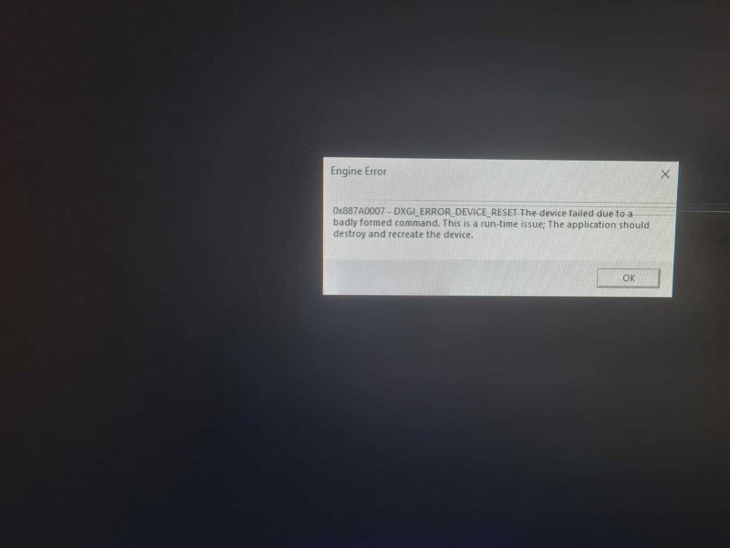 Afbeeldingslocatie: https://tweakers.net/i/HCz8KWSRfr5rj91HemHEOjnIQ44=/800x/filters:strip_icc():strip_exif()/f/image/AdZHwNHvL00ojQkrc4sTQOGl.jpg?f=fotoalbum_large