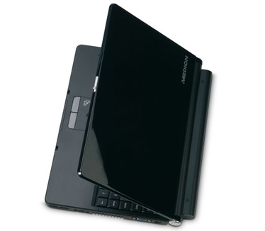 Medion AKOYA S2210 (MD 97280)