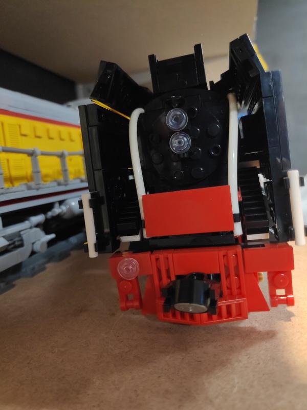 Afbeeldingslocatie: https://tweakers.net/i/HCzm_JUFr-w97HHVXcYXza_4az4=/x800/filters:strip_icc():strip_exif()/f/image/BAfHp7WxS51iL72ISTOT5DMR.jpg?f=fotoalbum_large