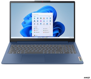 Lenovo Slim 3