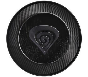 Genesis Tellur 500 DOC