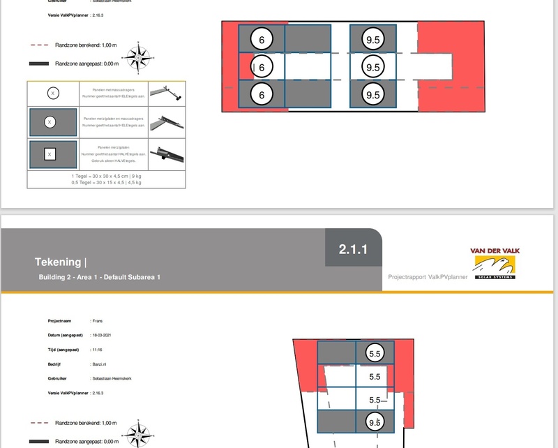 Afbeeldingslocatie: https://tweakers.net/i/HD0sImpDVTHq-ekYEwz82f_Z6S0=/800x/filters:strip_icc():strip_exif()/f/image/d2qD7PNyXhdviLkMcVyuhp9H.jpg?f=fotoalbum_large