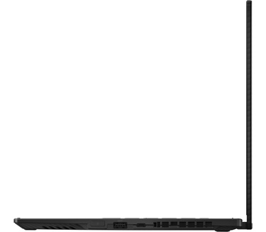 ASUS GV301QH-K6496T