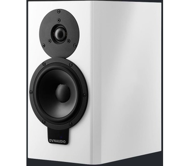 Dynaudio Xeo 20