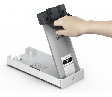 Epson WorkForce Pro WF-C5210DW