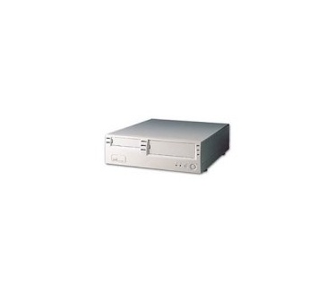 AOpen H340A