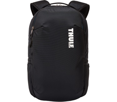 Thule Subterra Backpack 23L Zwart
