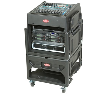 SKB 1SKB19-R1208