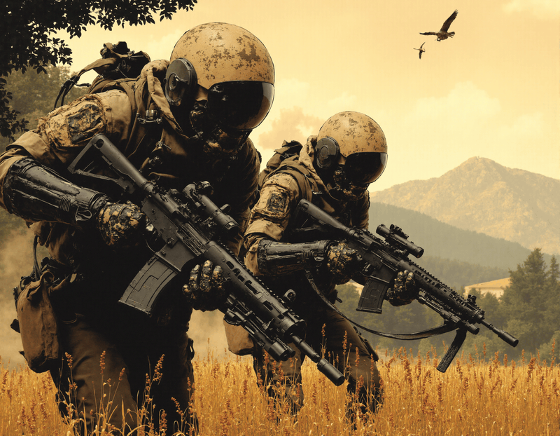 Afbeeldingslocatie: https://tweakers.net/i/HD4wAJIhcqO7Ekuv1ZT6lhPBrho=/800x/filters:strip_exif()/f/image/VFFR9dYDflt0V9KlSuHyxOYK.png?f=fotoalbum_large