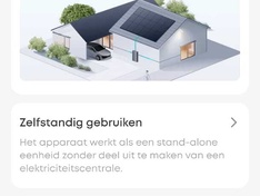 Afbeeldingslocatie: https://tweakers.net/i/HD5E8iDzjYYlVRCMG4v_53fc9fk=/234x176/filters:strip_icc():strip_exif()/f/image/oDhY6I0Ng7iJVOvElkLvygw9.jpg?f=fotoalbum_medium
