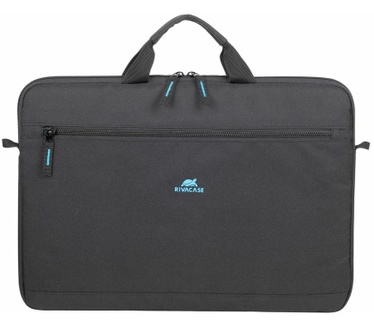 Rivacase 5516