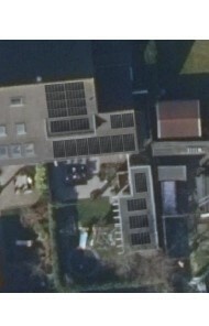 Afbeeldingslocatie: https://tweakers.net/i/HD5yRAzviJHYGP7sPZ14QBohOX8=/full-fit-in/4920x3264/filters:max_bytes(3145728):no_upscale():strip_icc():fill(white):strip_exif()/f/image/0lPfckoSqn2nO1V232IDQ3Pr.jpg?f=user_large