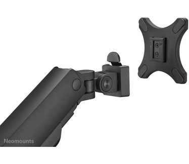 Neomounts by Newstar Neomounts Select monitorarm
