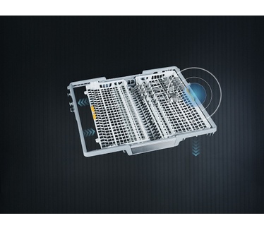 Miele G 7362 SCVi AutoDos