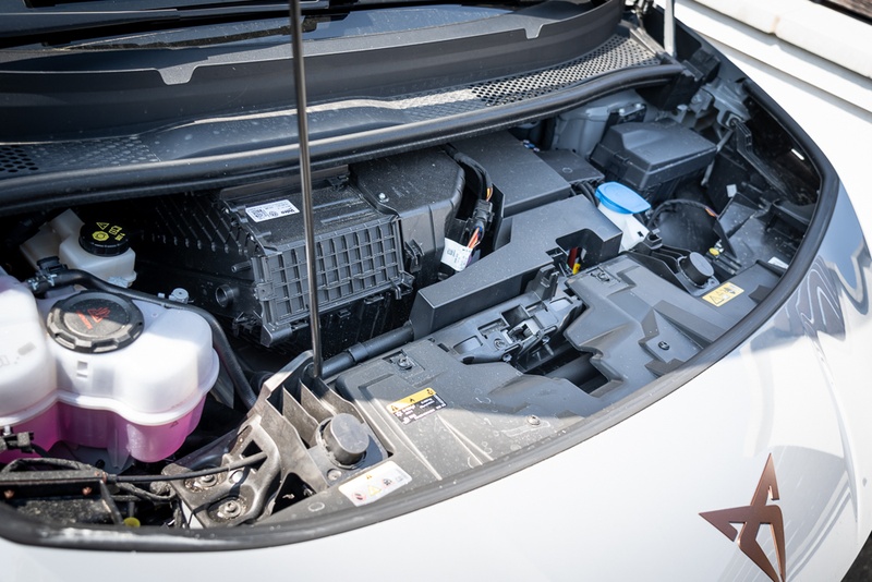 Afbeeldingslocatie: https://tweakers.net/i/HD6YudgpqbUJPP2Lk3mii_P3Pig=/800x/filters:strip_icc():strip_exif()/f/image/lqm15wPQ0J7CF49jxv4fPRyK.jpg?f=fotoalbum_large