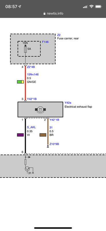 Afbeeldingslocatie: https://tweakers.net/i/HD6qZisF-eJ5R1uIW-1UWAVY6lI=/x800/filters:strip_exif()/f/image/CzTySuJ4tVn271f2K2l0F5nW.png?f=fotoalbum_large