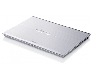 Sony Vaio SVT1313V1E