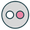 avatar van shdx