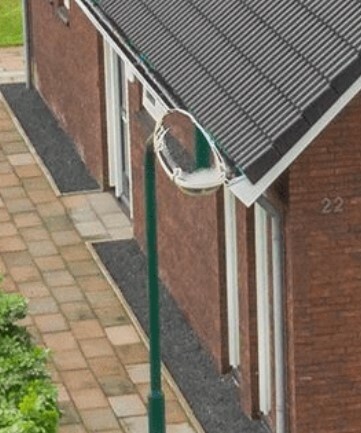 Afbeeldingslocatie: https://tweakers.net/i/HD86gDnqmCl0jTc08Y5eFsH1-0U=/full-fit-in/4920x3264/filters:max_bytes(3145728):no_upscale():strip_icc():fill(white):strip_exif()/f/image/i9cC8ySlLsQWyYpMmmS66ruS.jpg?f=user_large