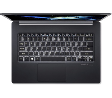 Acer TMX514-51-72P6