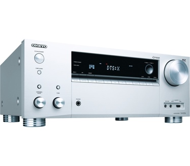 Onkyo TX-RZ720
