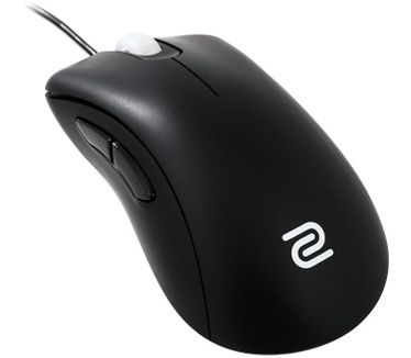 Zowie EC1-A