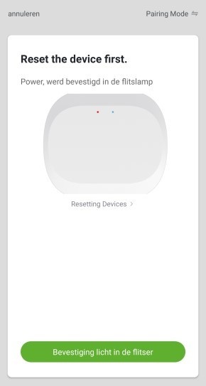 https://tweakers.net/i/HDBHSCHq1RvJudZAX7FltBblXyM=/full-fit-in/4920x3264/filters:max_bytes(3145728):no_upscale():strip_icc():fill(white):strip_exif()/f/image/zM6K4IwINuqNGs5PlDUkhh69.jpg?f=user_large
