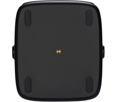 Infocus Quantum LED Crusader Challenger