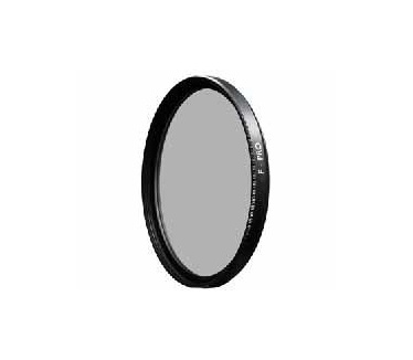 B+W 102 MRC ND 55mm